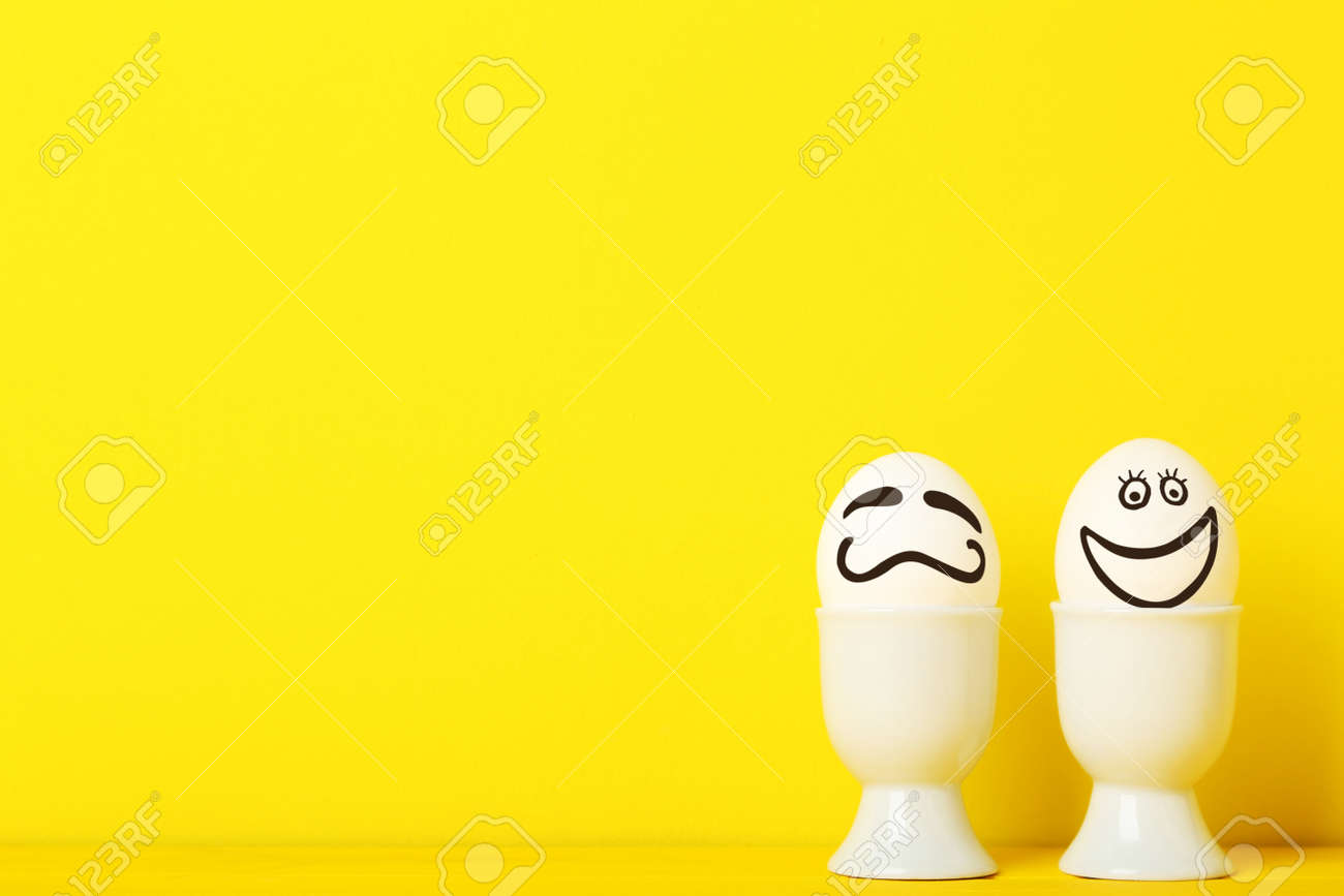 面白い抽象的な背景イラストポートフォリオ, モダン, おかしい, ビジネス背景壁紙画像素材無料ダウンロード - Pngtree