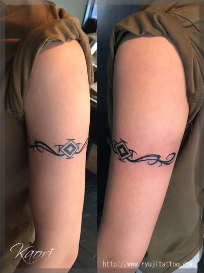 流行りのワンポイントTシャツを作ろう！オリジナルTシャツを格安・高品質で作るならインファクトリー！ 最短翌日出荷