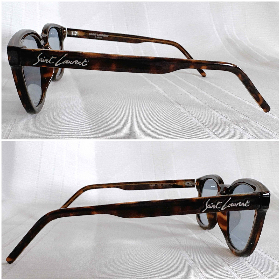 楽天市場 メガネ 度入り 柄ロゴ の通販