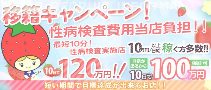 香川のクラフト・工芸ランキングTOP10 - じゃらんnet