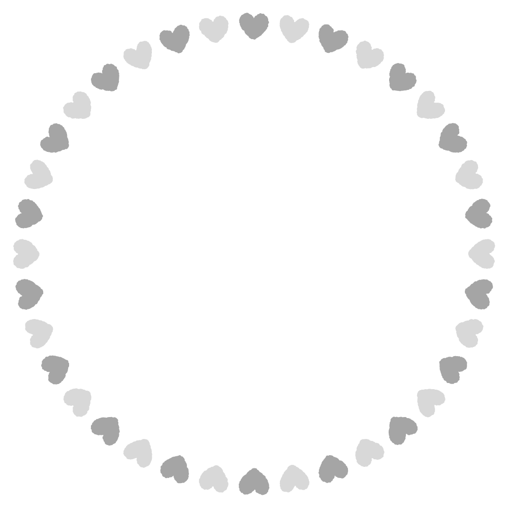 サークルアイコン」の画像素材 写真・イラスト- イメージマートimagemart