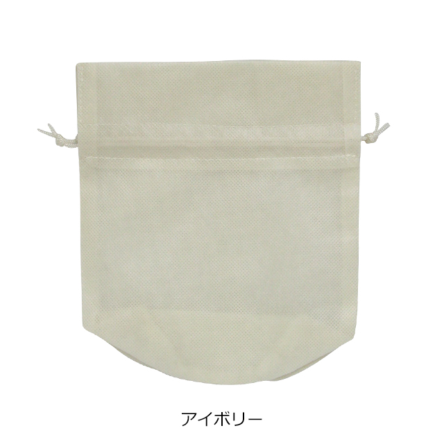 かぎ針編み図 長編みの丸底巾着 – 手編みウェア＆雑貨の無料編み図 ATELIER *mati*