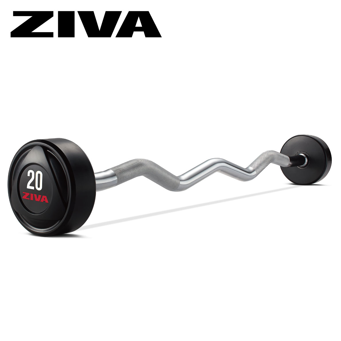 Amazonティーエスピー カール P-1R ソフト 20505 040 レッド 040 TU 特薄ヴィクタス Victasラバ