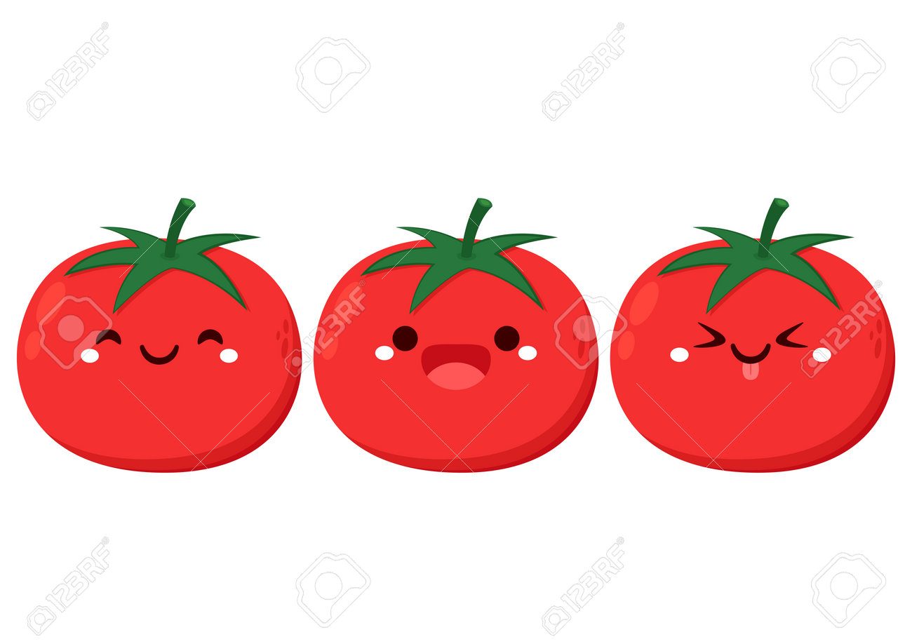 株式会社Naegiデザインの力で地域経済の新しい循環を生み出す