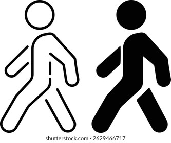 Web アイコン ピクトグラムのイラスト素材91442548- PIXTA