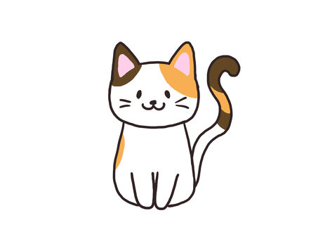 Twitter アイコンイラスト無料イラスト・フリー素材なら「イラストAC」