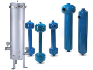 濾過器」の177万点のロイヤリティフリー画像、写真素材、絵Shutterstock