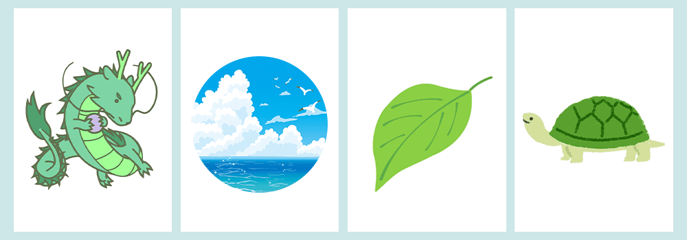 学級旗のデザインのコツ！デザイン例も紹介のぼり旗工房│アズ