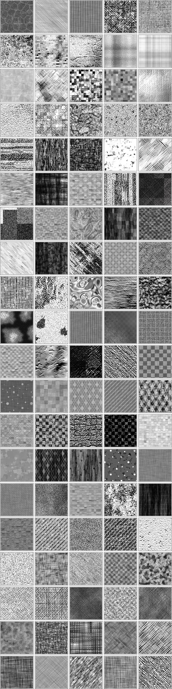 テクスチャーで魅せるデザインTakahashi, Kaoru 本通販Amazon