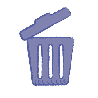 削除イラストフリー素材透過、PNG画像、ベクトル、PSDと無料ダウンロード Pngtree