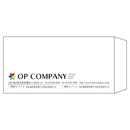 無料ダウンロード オシャレなのに簡単に手に入るアツメル結婚式レシピ 買える結婚式アイテム Wedding Mart ウェディングマート