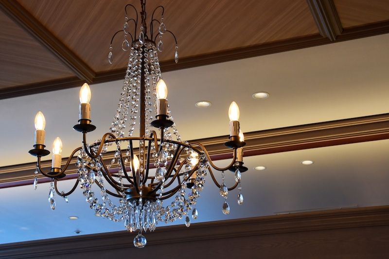 巾木や廻り縁をおしゃれに見せるには？素材・種類・色など後悔しない選び方を紹介 - MY HOME STORY │スーモカウンター注文住宅