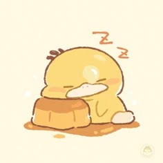 コダックめ－の台湾ブログ