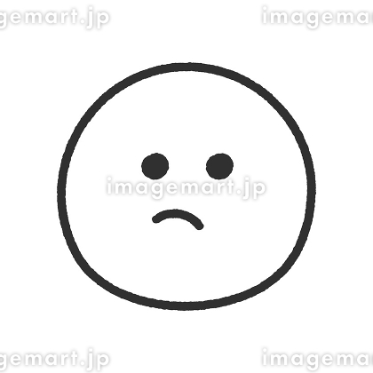 こんなかんじの「むぅ 」ってかんじの顔文字教えてください！「- Yahoo!知恵袋