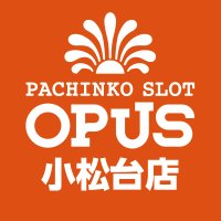 那覇市 松尾【臺瓏（タイロン）】市場の裏側で本格台湾料理「牛肉麺」と「三色小籠包」を食べてきました |