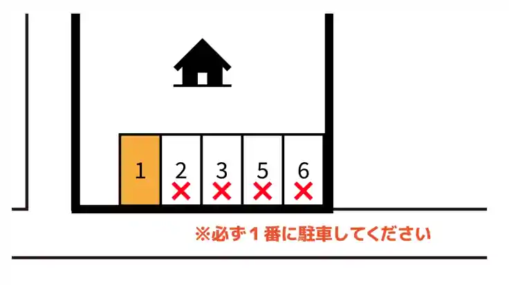 東京都千代田区外神田のお買い物一覧 - NAVITIME