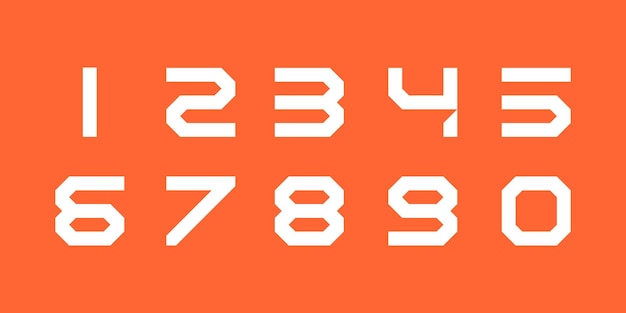 Global Hyosatsu Meister