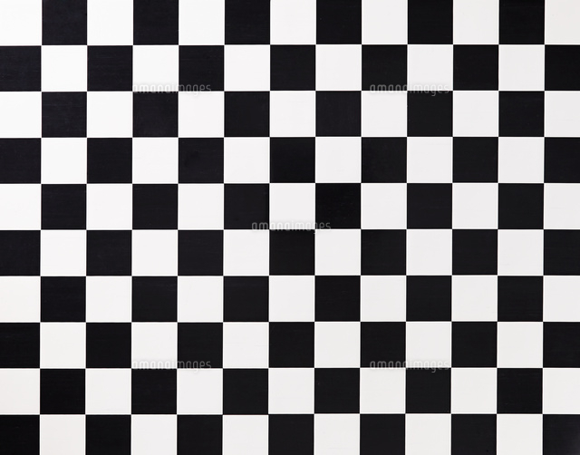 黒と白」の4461万点のロイヤリティフリー画像、写真素材、絵Shutterstock