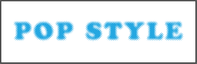 Illustrator文字の使い方をマスター！テキストエフェクト用チュートリアル116個 総まとめPhotoshopVIP