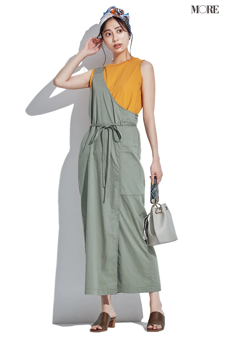 高級感のある色の組み合わせ 緑・グリーン カラーコードのrgbカラーパレットWebブランディングでホームページをデザインWebブランディングラボ