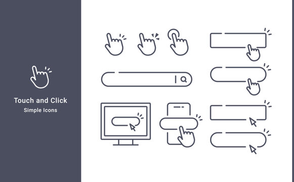 最新無料配布！ ホーム画面アプリアイコン素材70種類超無料ダウンロード企画🕯iPhoneやスマホのホーム画面をおしゃれにカスタマイズしたい方へ❤︎ シンプル・ベージュ TOREHASHITULIP