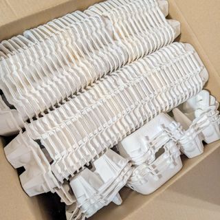 耐水金属用サンドペーパー3枚セット ＃220 ＃360 ＃1000-100均 通販 ダイソーオンラインショップ 公式