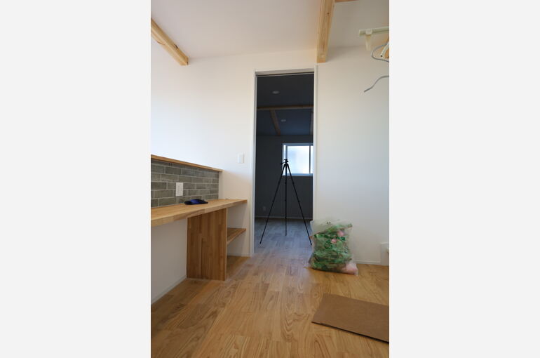 Interior Art DECO インテリア・アート・デコ