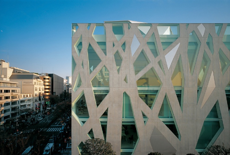 13 のベスト無料ベクターグラフィックソフトウェア2025の選択