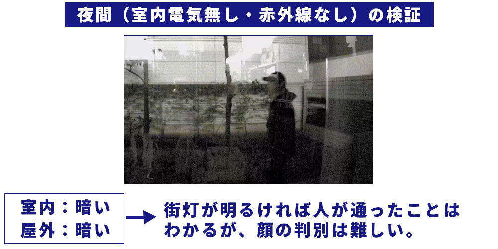 防犯カメラが我が家に向いている場合の解決策とトラブル回避法