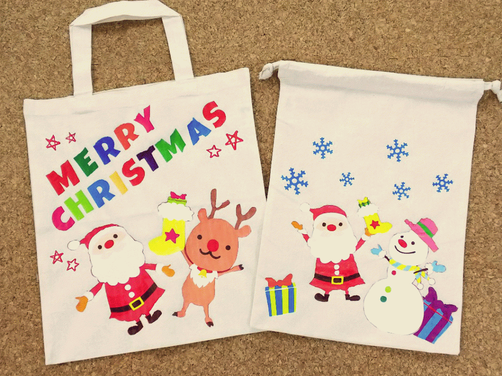 オリジナルバッグの製造販売～上質な牛革バッグが格安！ やしまバッグ