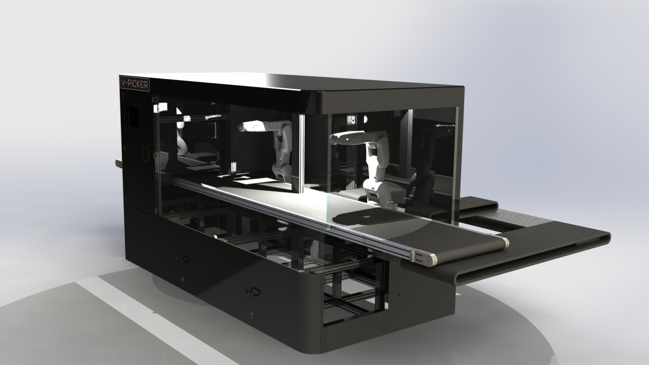 Optimage」と「Pixage」 ～レンダリング比較 – メガソフト株式会社