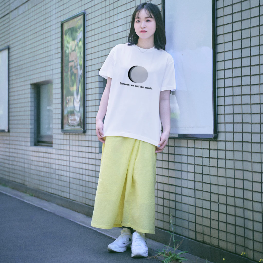 英語のロゴでおしゃれなTシャツに！おすすめの単語と意味も紹介タカハマライフアート