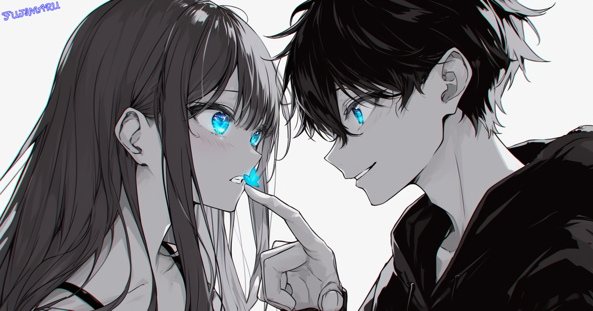 男女のマークのアイコン素材商用可の無料 フリー のアイコン素材をダウンロードできるサイト『icon rainbow』