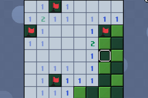 大爆発！ビル破壊！Eccentric開発 : Playhopで無料でオンラインプレイ