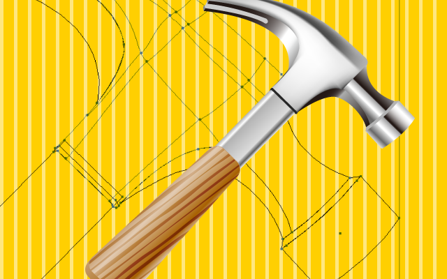 Illustrator イラレのグラデーション機能を徹底解説321web