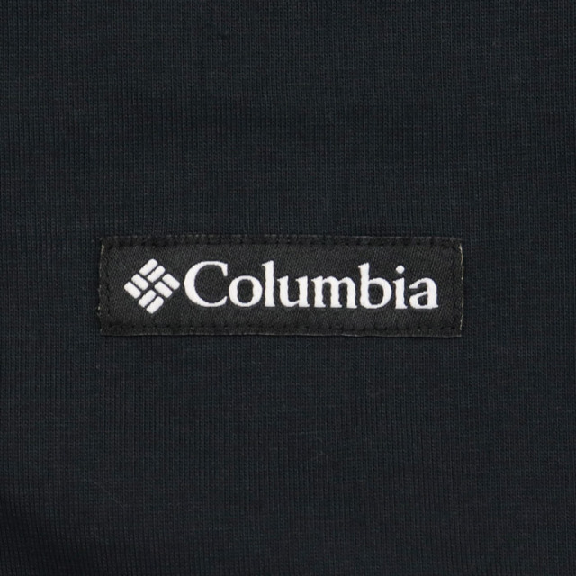 コロンビア・ピクチャーズ100周年、日本版ロゴお披露目「100年の感動を、あなたと。」オリコンニュース ORICON NEWS