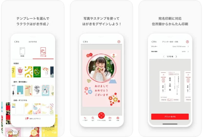 クールなブラックフラットオンラインウォレットアプリがカードUIデザインを追加 UI フリー素材PSD無料ダウンロード - Pikbest