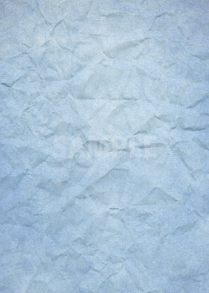 破れたくしゃくしゃの紙のA4サイズ背景素材無料・商用可能 A4サイズ 背景テンプレートダウンロードサイト