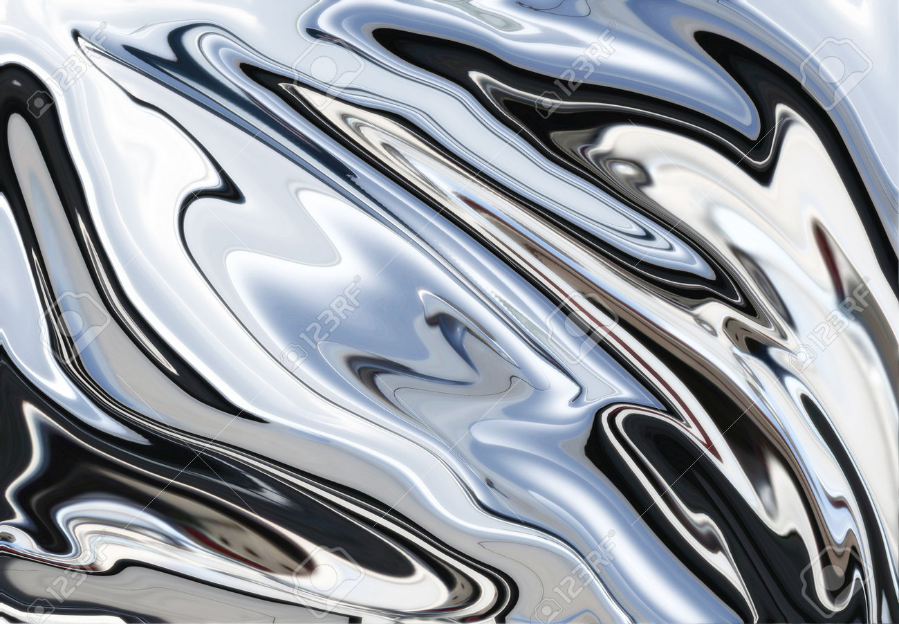 めっきとは大森クローム工業株式会社