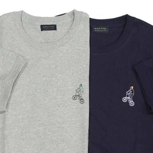 夏のワンポイントデザインのセットイラスト - No: 22887946無料イラスト・フリー素材なら「イラストAC」