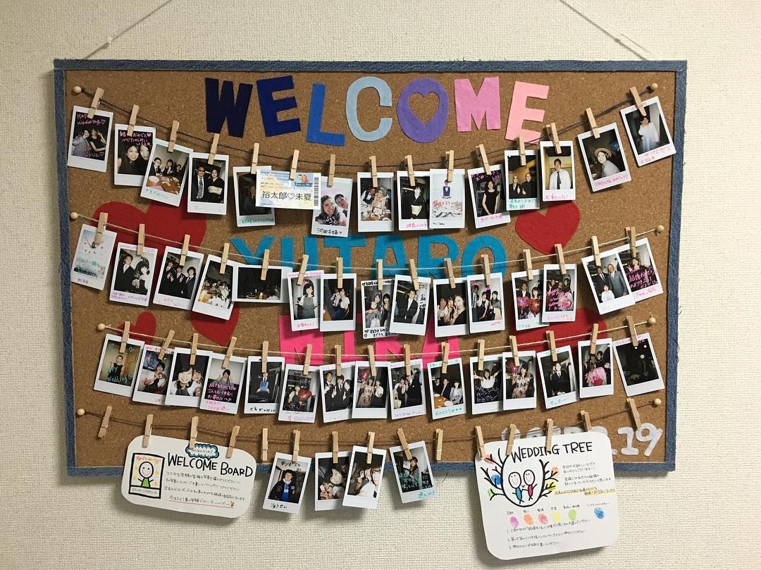 楽天市場 ＼賃貸でも安心!!5枚セットチェキフレーム 壁掛け uvカット フォトフレーム チェキ 収納 額縁 instax miniフィルム 飾る 賃貸 石膏ボード 壁を傷つけない ホッチキス留め おしゃれ : ｎｏｃｏｎｏｃｏ・キッチン