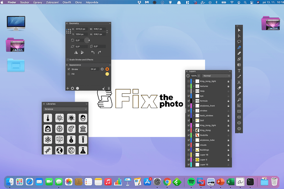 ソフトボールまたは野球の動きの動きを示すベクターイラスト」のベクター画像素材 ロイヤリティフリー130357889Shutterstock