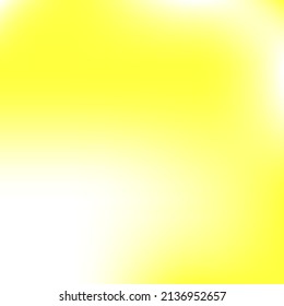 ピンク水色黄色グラデーションキラキラ背景イラスト - No: 23634916無料イラスト・フリー素材なら「イラストAC」