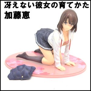 AIグラビア写真集：むっちり美女の四つん這い | ＺＥＲＯ | 収集・コレクション