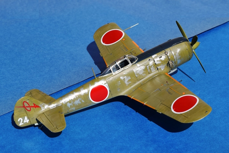 ルーンファクトリー4 婚約指輪を強化しよう！多情仏心