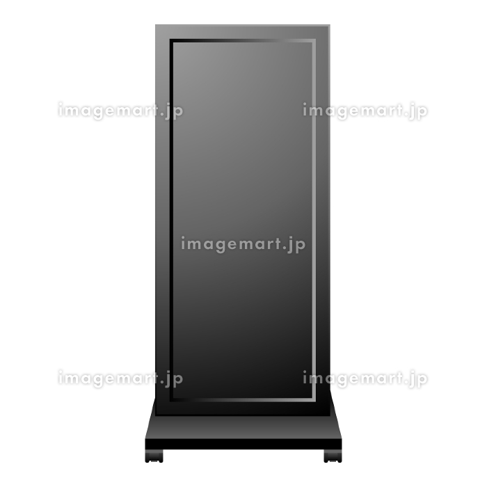 サイネージ素材」の写真素材1,356件の無料イラスト画像Adobe Stock