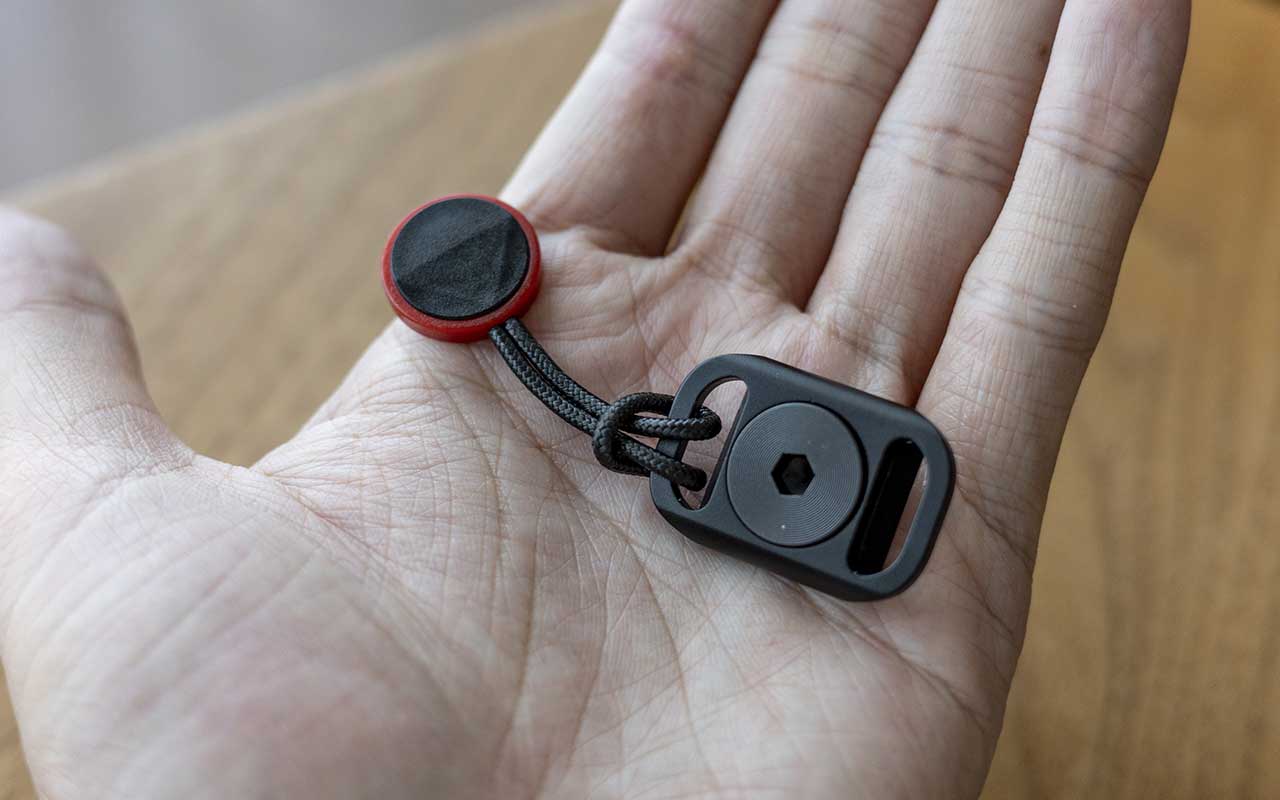 美品Peak Design SLIDE LITE スライドライト ブラック ピークデザイン新しくなったカメラストラップ「スライドライト」購入レビュー！必ずしも新製品を買う必要がない理由神戸ファインダ