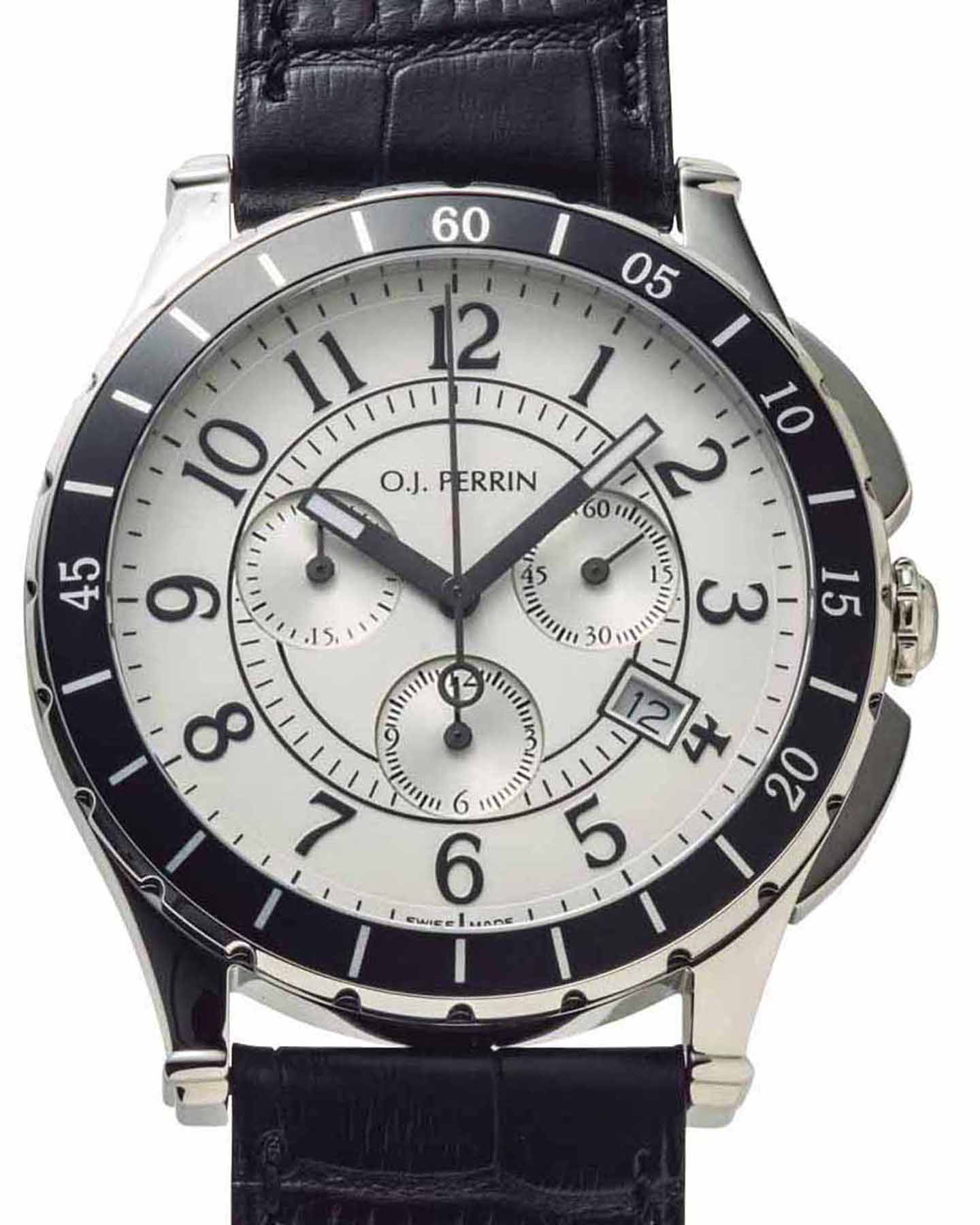 名もなき旅人と一緒に通勤を楽しむ方法