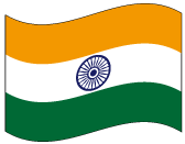 1,502 インド国旗 High Res Illustrations - Getty Imagesメキシコ国旗, フランス国旗, タイ国旗