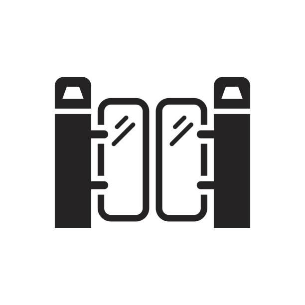 土星と星のロゴデザイン。ブランドまたはビジネスに使用するサターンのロゴ」のベクター画像素材 ロイヤリティフリー2123483612Shutterstock